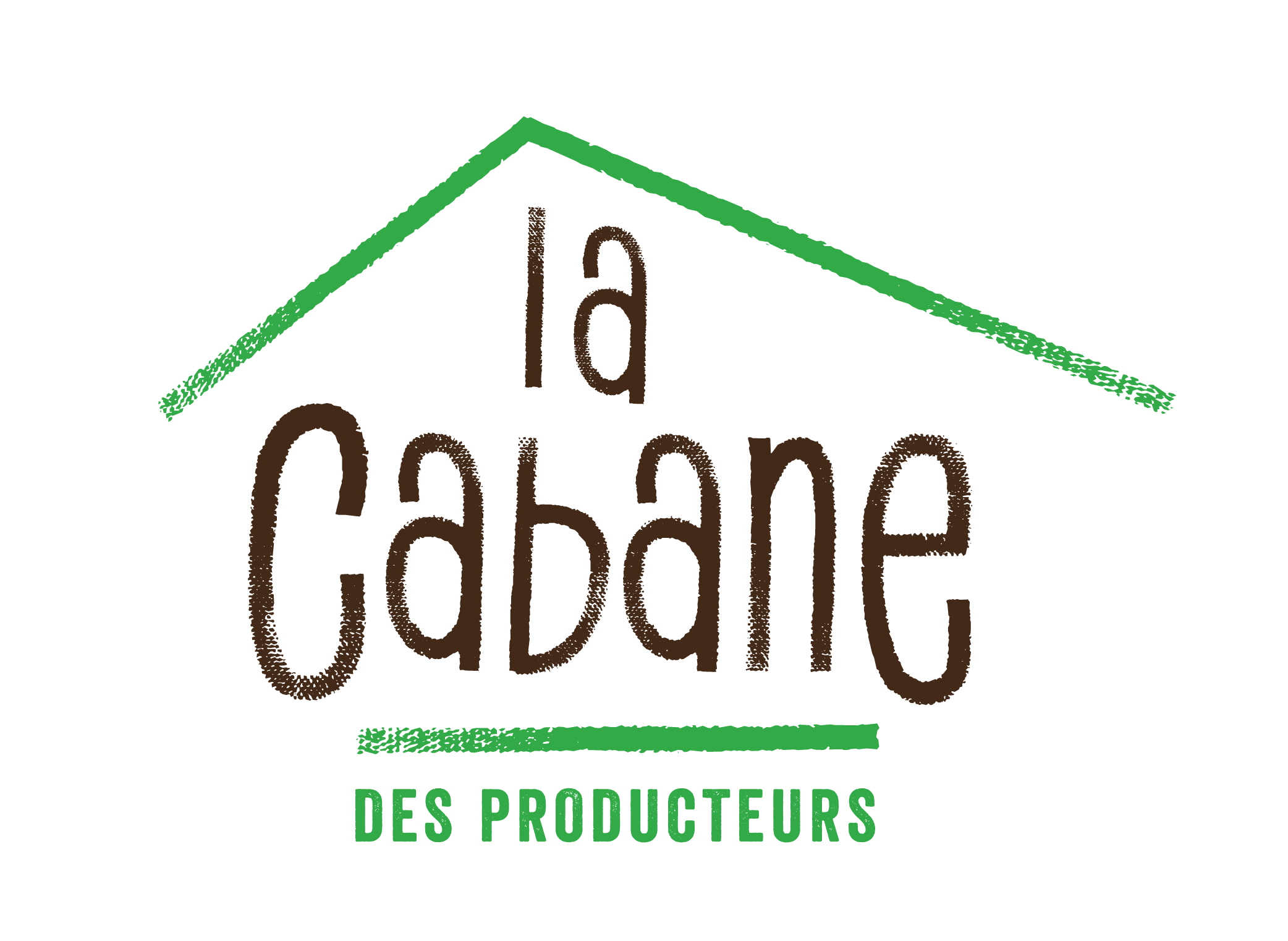 CABANE DES PRODUCTEURS