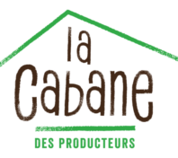 Une Épicerie Coopérative !